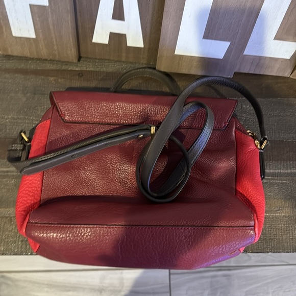 Marc by Marc Jacob’s bag - Picture 4 of 6